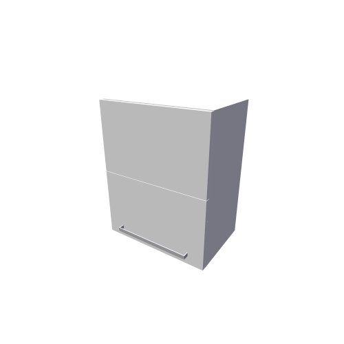 DOWNLOAD 2Knp10_60_1_1.dwg