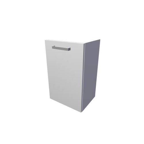 DOWNLOAD KNP06_40_1_1.dwg