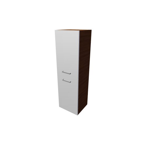 DOWNLOAD KNP2_45_1_1K.dwg