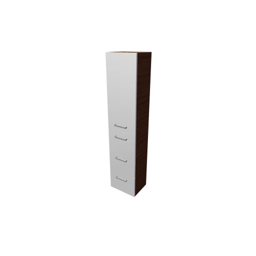 DOWNLOAD KNP3_40_1_1.dwg