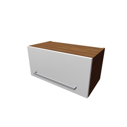 DOWNLOAD KNP4_60_1_1.dwg