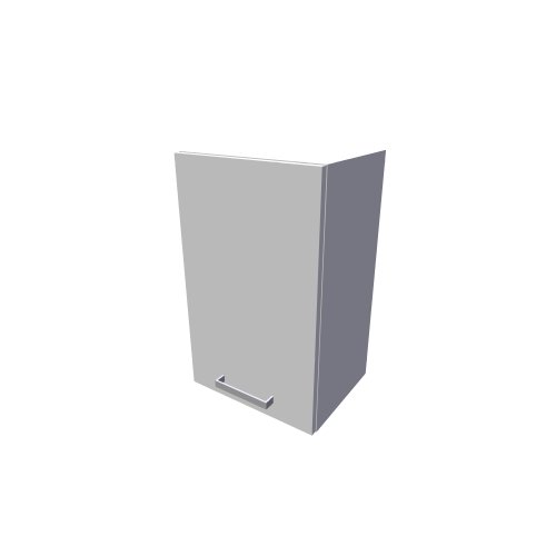 DOWNLOAD Knp7_40_1_1.dwg