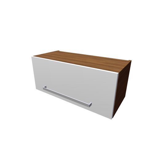 DOWNLOAD KNPS4_70_1_1.dwg