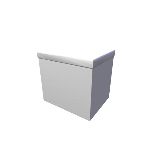 DOWNLOAD KS50_1_1.dwg