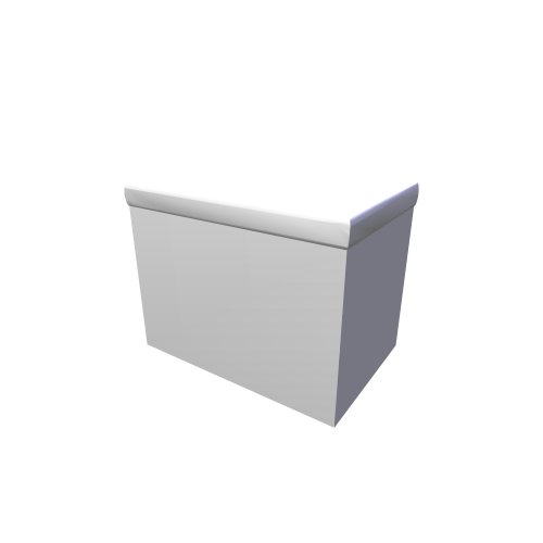 DOWNLOAD KS60_1_1.dwg