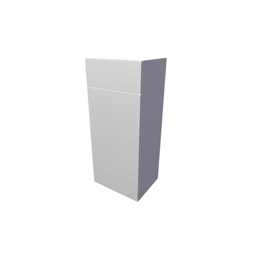 DOWNLOAD PKNP04_40_1_1.dwg