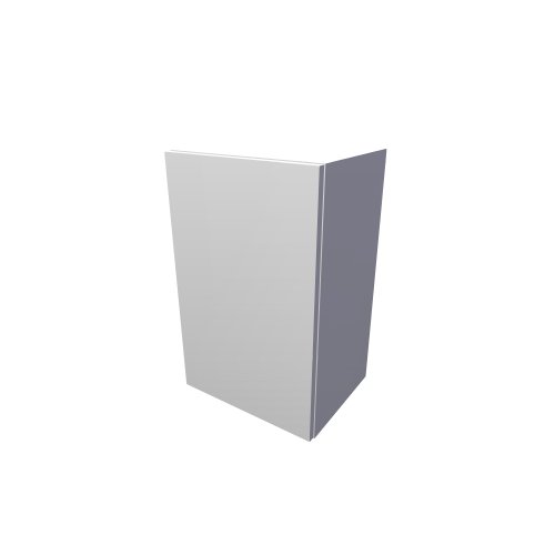 DOWNLOAD PKNP06_40_1_1.dwg