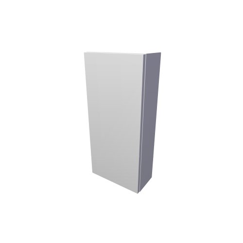 DOWNLOAD PKNP11_30_1_1.dwg