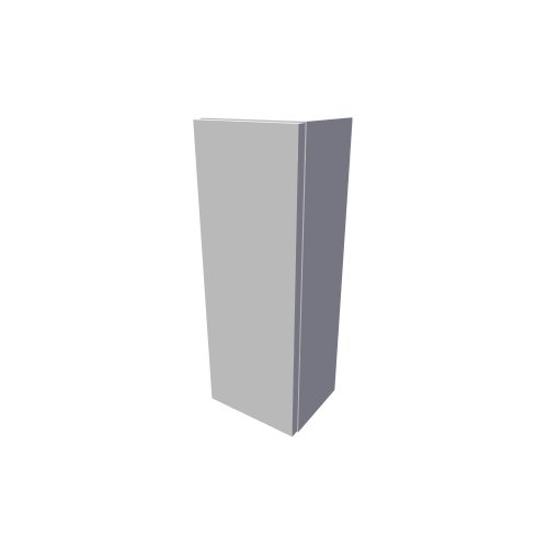 DOWNLOAD Pknp12_20_1_1.dwg