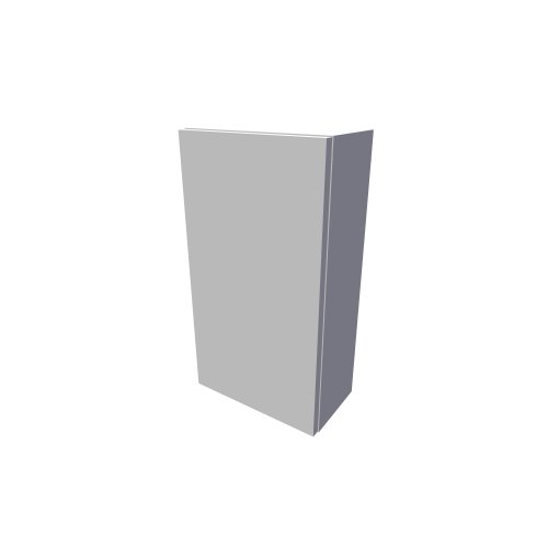 DOWNLOAD Pknp12_30_1_1.dwg