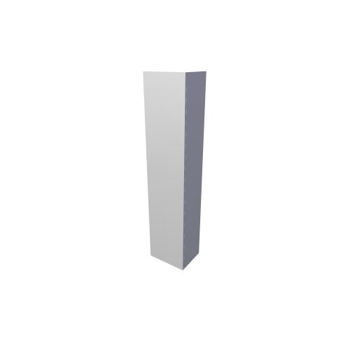 DOWNLOAD PKNP1_40_1_1.dwg