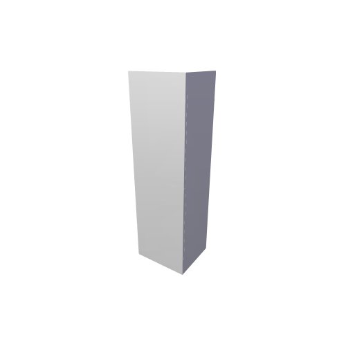 DOWNLOAD PKNP2_45_1_1.dwg