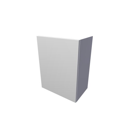 DOWNLOAD PKNP7_50_1_1.dwg