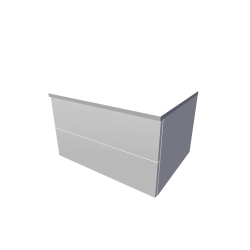 DOWNLOAD PKQ3_65_1_1.dwg