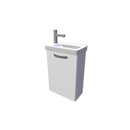 DOWNLOAD KCKM_45_1_1_L.dwg