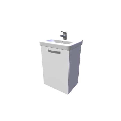 DOWNLOAD KCK_45_1_1.dwg