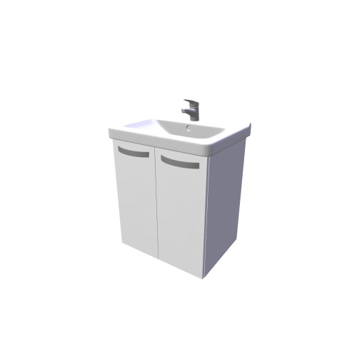 DOWNLOAD KCK_55_1_1.dwg