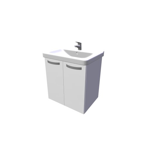 DOWNLOAD KCK_60_1_1.dwg