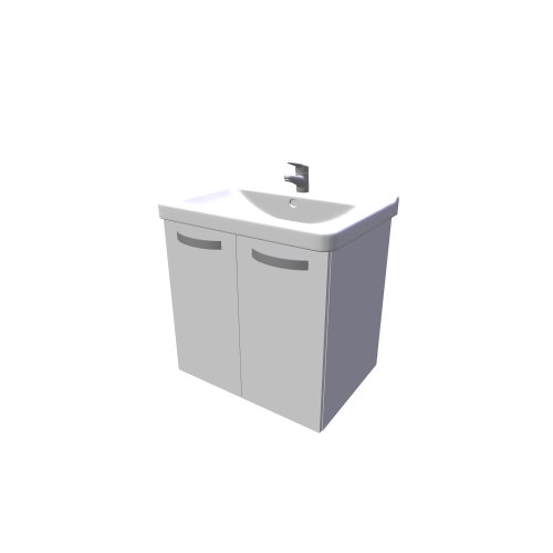 DOWNLOAD KCK_65_1_1.dwg