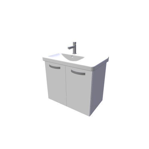 DOWNLOAD KCK_75_1_1_P.dwg