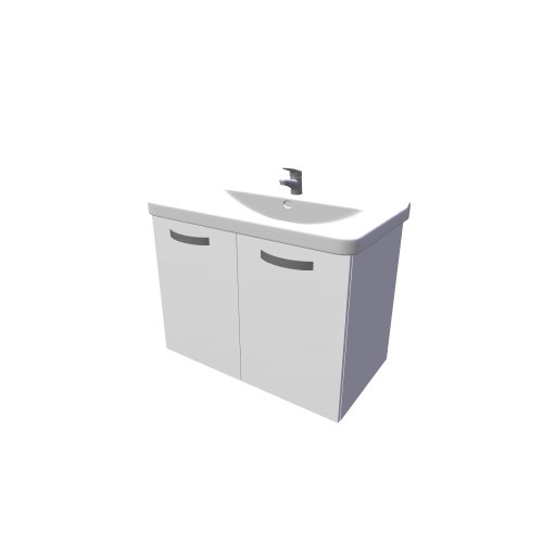 DOWNLOAD KCK_85_1_1.dwg