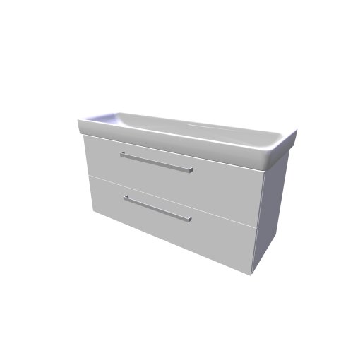 DOWNLOAD 2kps120_1_1.dwg