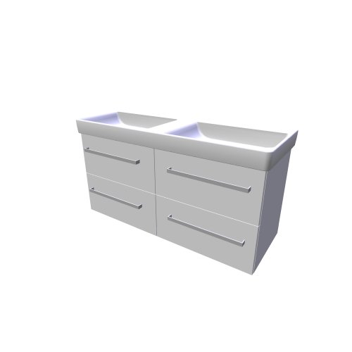 DOWNLOAD kps120_1_1.dwg
