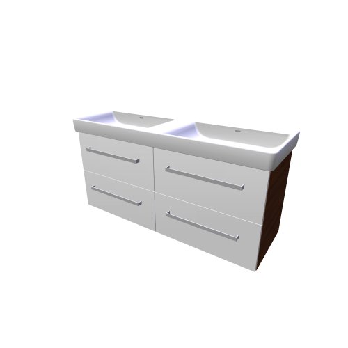 DOWNLOAD KPS130_1_1.dwg