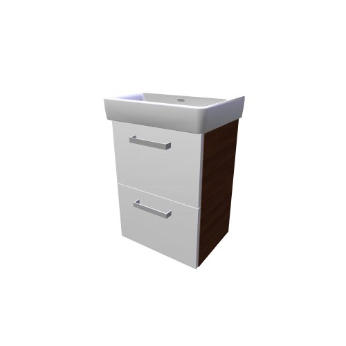 DOWNLOAD KPS45_1_1.dwg