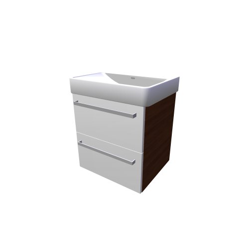 DOWNLOAD KPS55_1_1.dwg