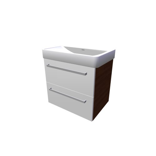 DOWNLOAD KPS65_1_1.dwg