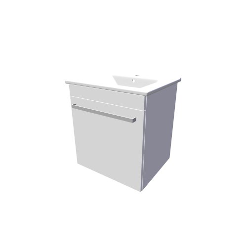 DOWNLOAD Ka55_1_1.dwg
