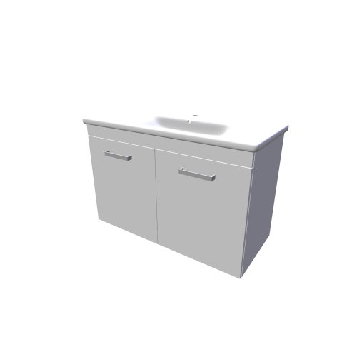 DOWNLOAD Kb100_1_1.dwg