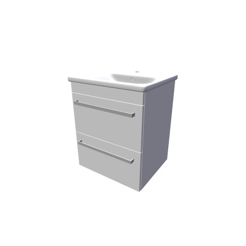 DOWNLOAD Kb55_1_1.dwg