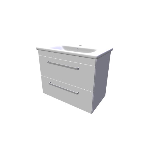 DOWNLOAD Kb80_1_1.dwg