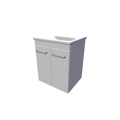 DOWNLOAD Kbk55_1_1.dwg