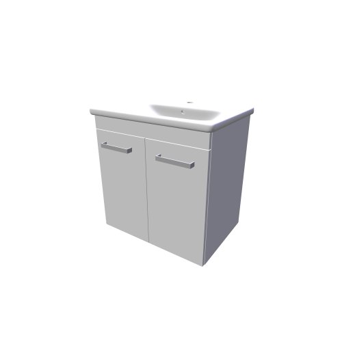 DOWNLOAD Kbk65_1_1.dwg