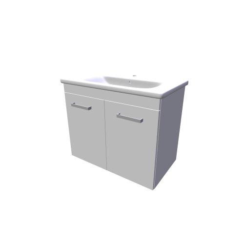 DOWNLOAD Kbk80_1_1.dwg