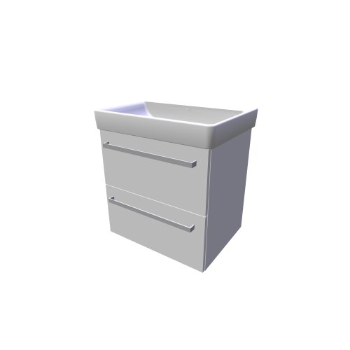 DOWNLOAD Ke60_1_1.dwg