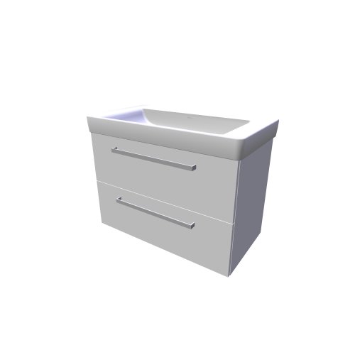 DOWNLOAD Ke85_1_1.dwg