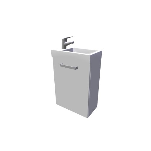 DOWNLOAD Klmt40_1_1-L.dwg