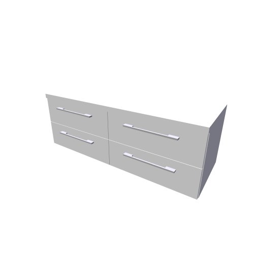 DOWNLOAD 2Kg_130_1_1.dwg