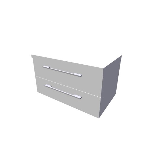 DOWNLOAD 2Kg_80_1_1.dwg