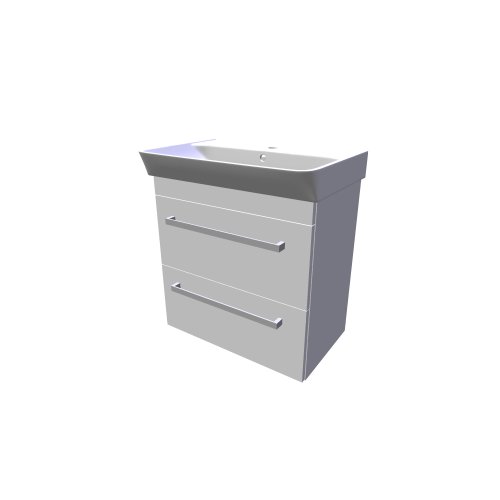 DOWNLOAD 2Kn60_1_1.dwg