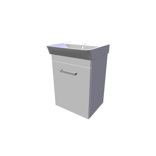 DOWNLOAD Knk45_1_1.dwg