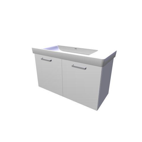 DOWNLOAD KPSK105_1_1.dwg