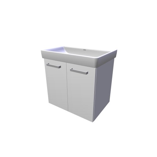 DOWNLOAD KPSK65_1_1.dwg