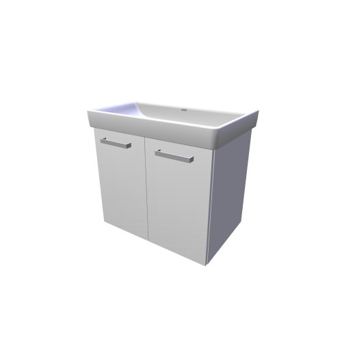 DOWNLOAD KPSK70_1_1.dwg
