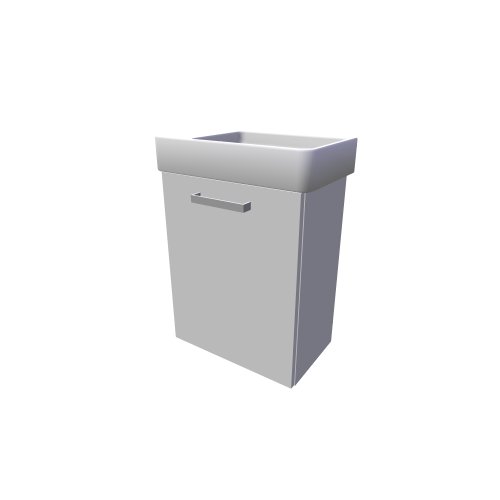 DOWNLOAD Kptk48_1_1 l.dwg