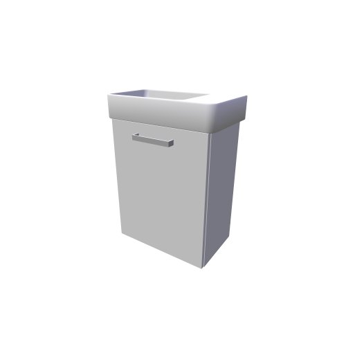 DOWNLOAD Kptk48_1_1 p.dwg